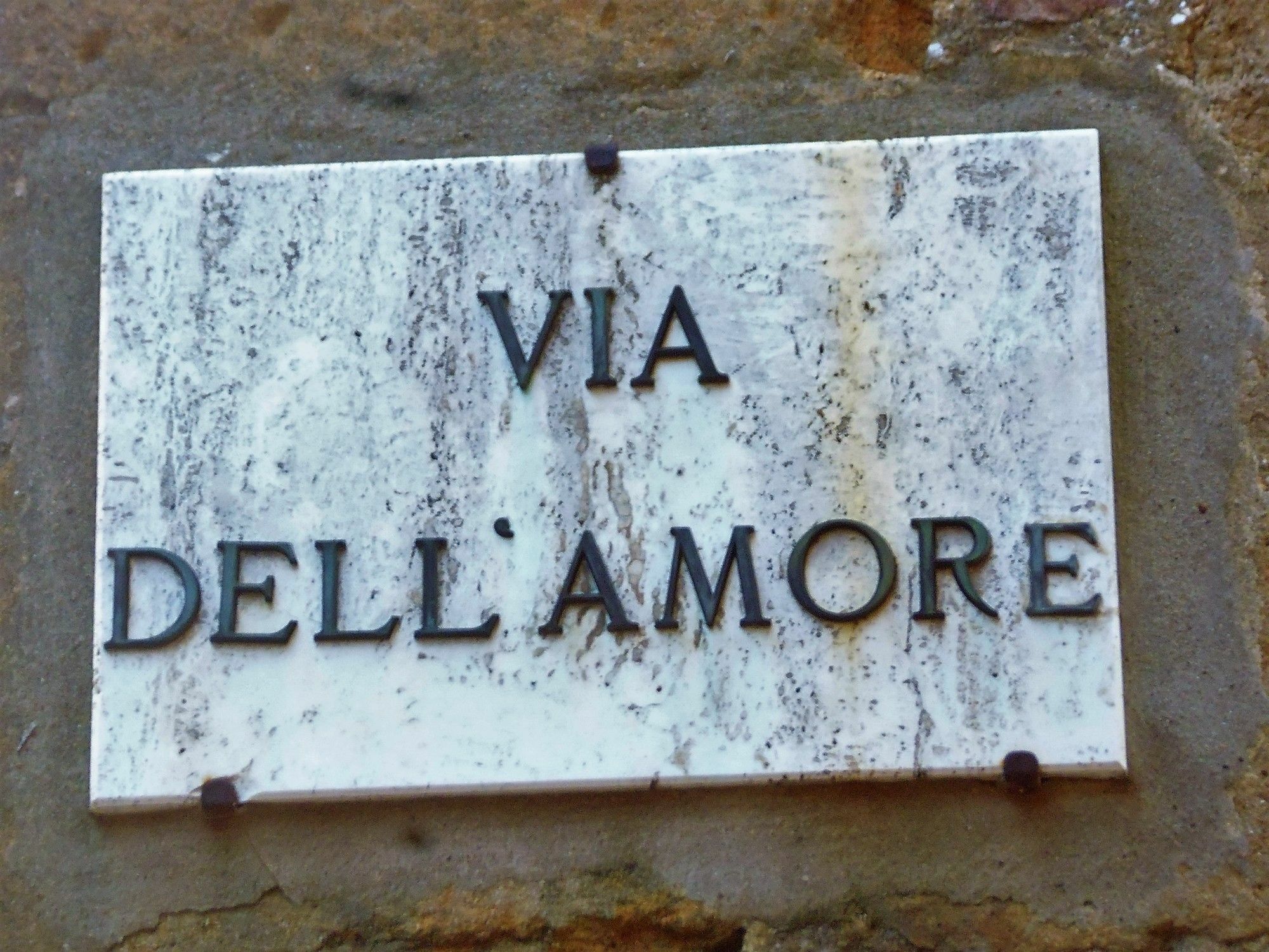 Bed and breakfast Rossellino Pienza