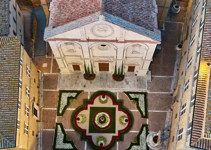 Rossellino
