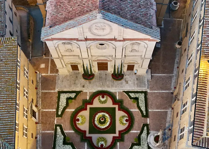 Rossellino