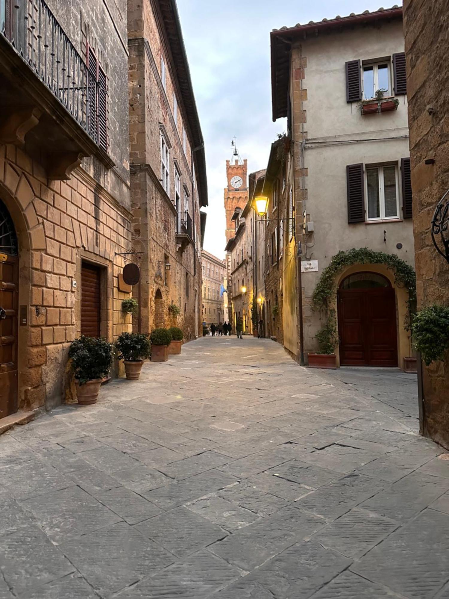 Rossellino 2*