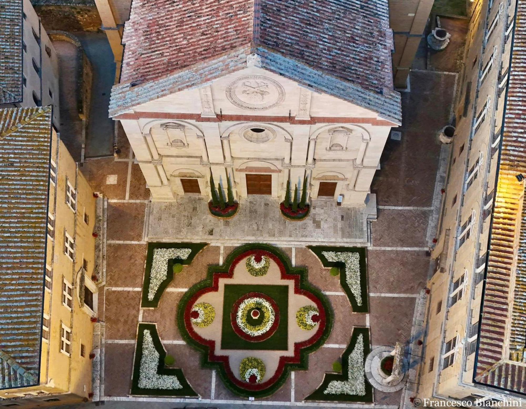 Rossellino
