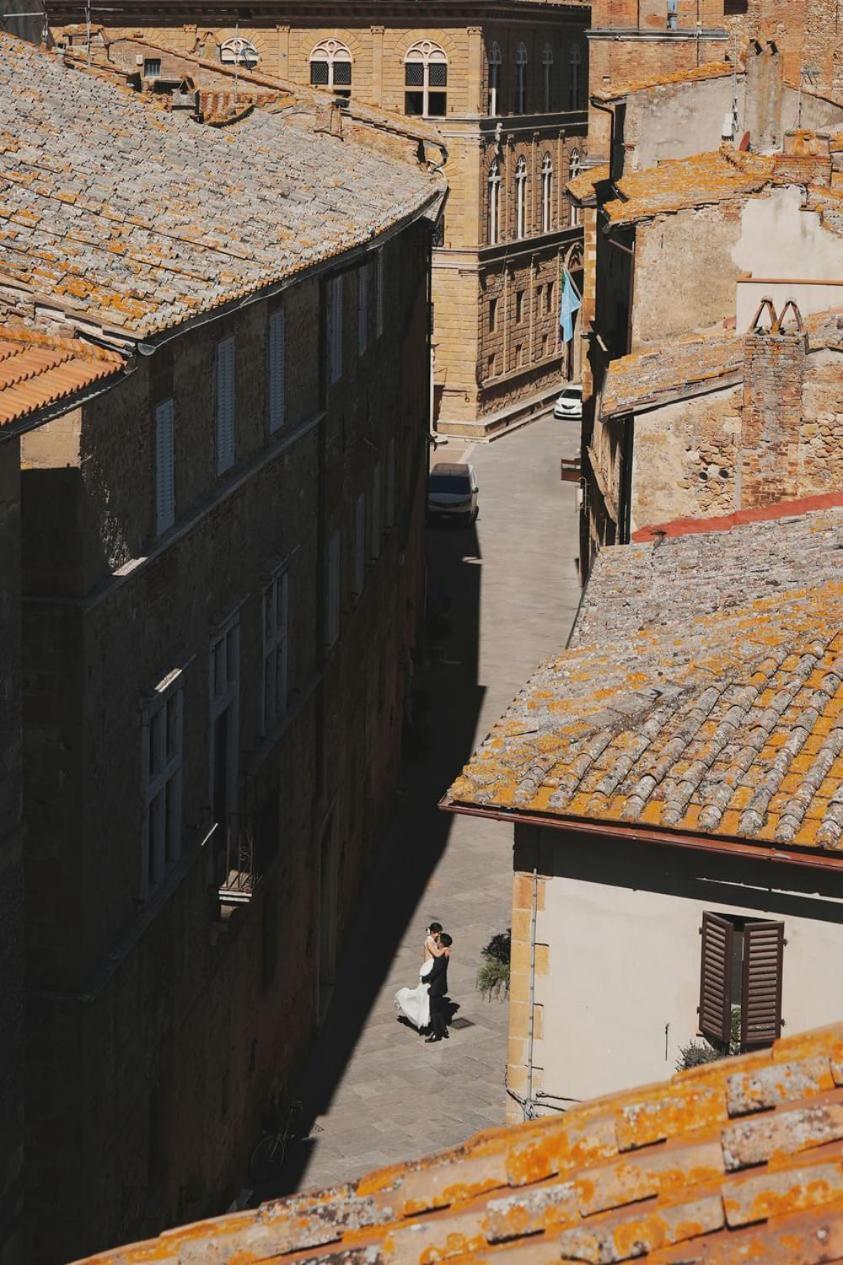 Rossellino