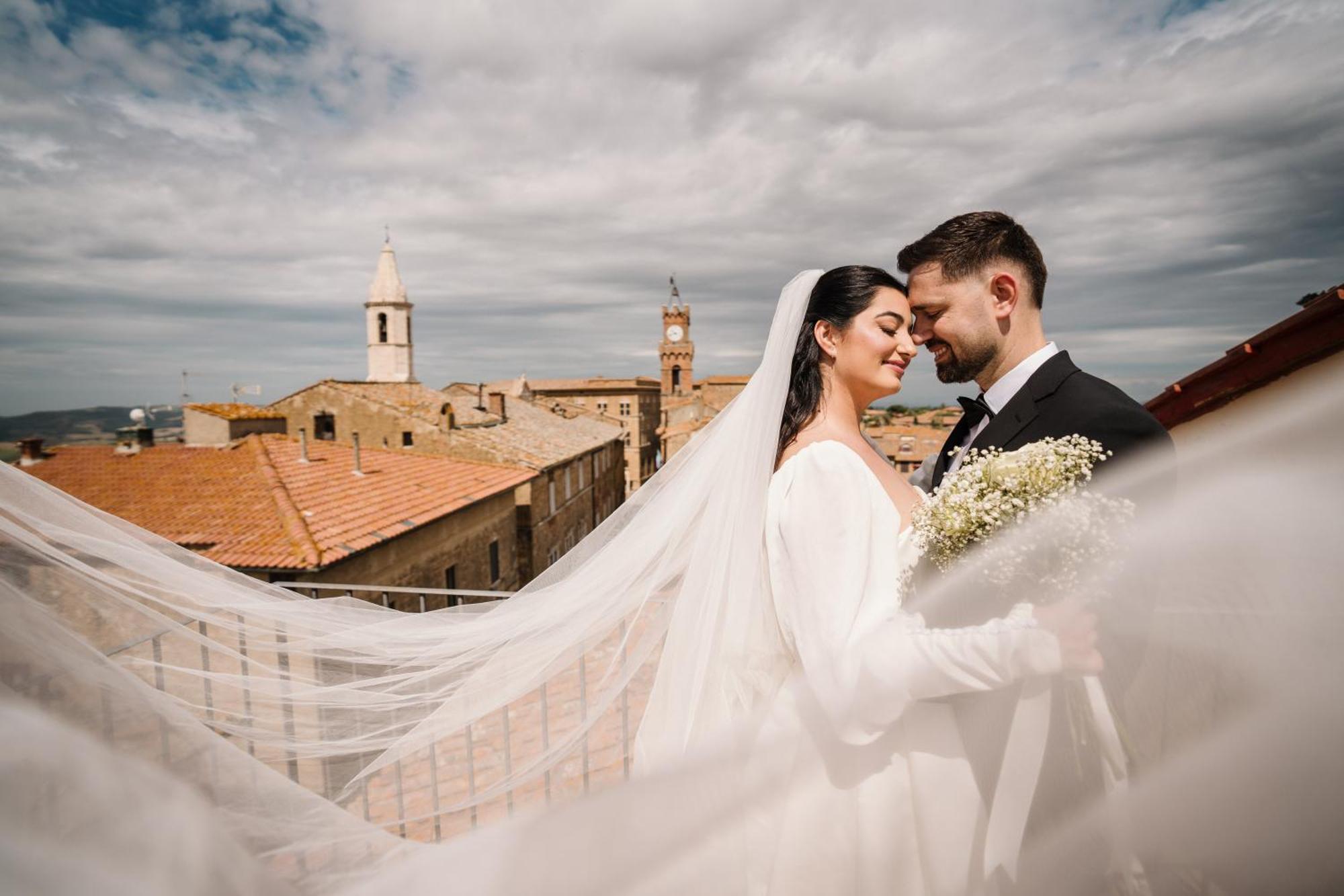 Bed & Breakfast Rossellino