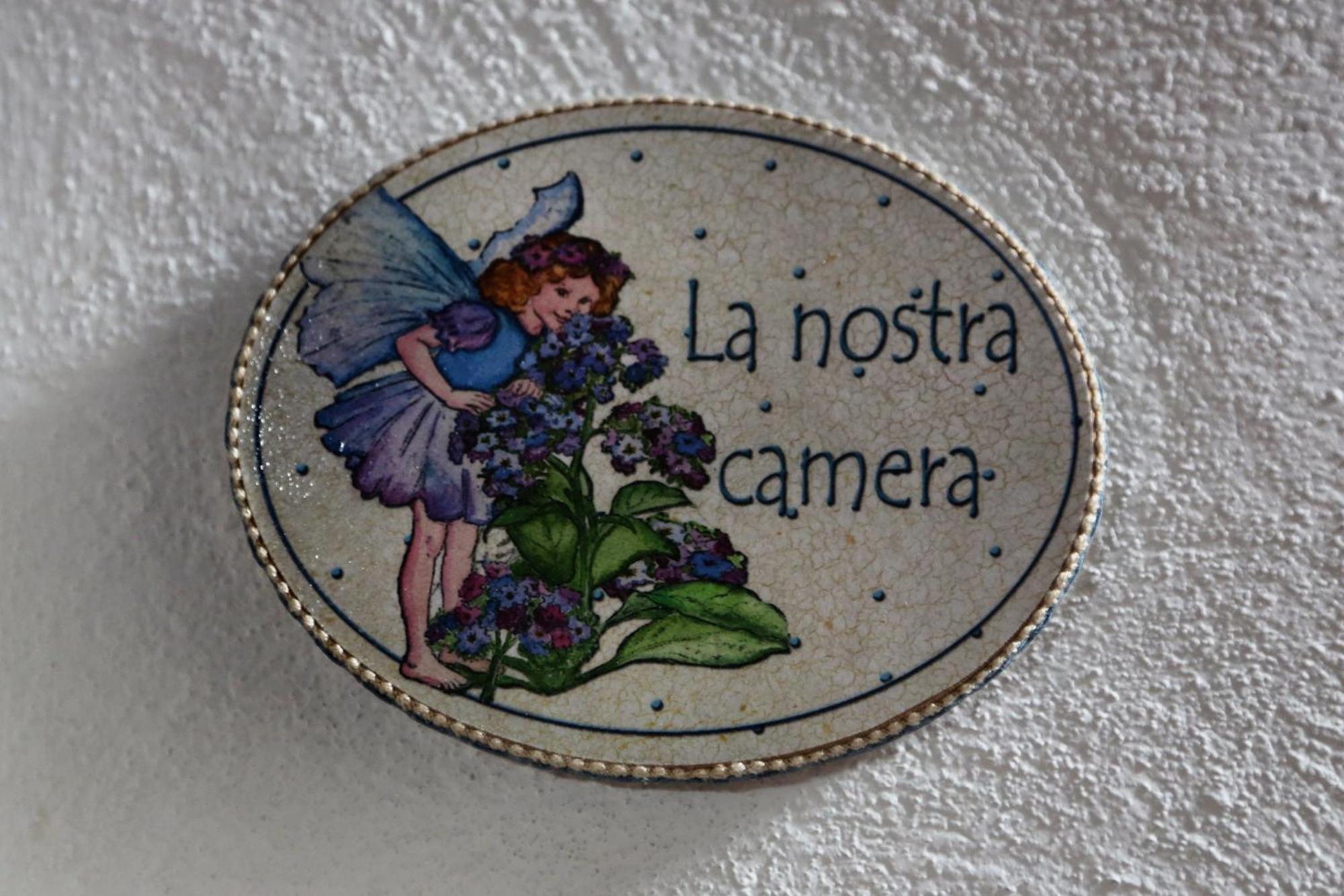 Rossellino Pienza
