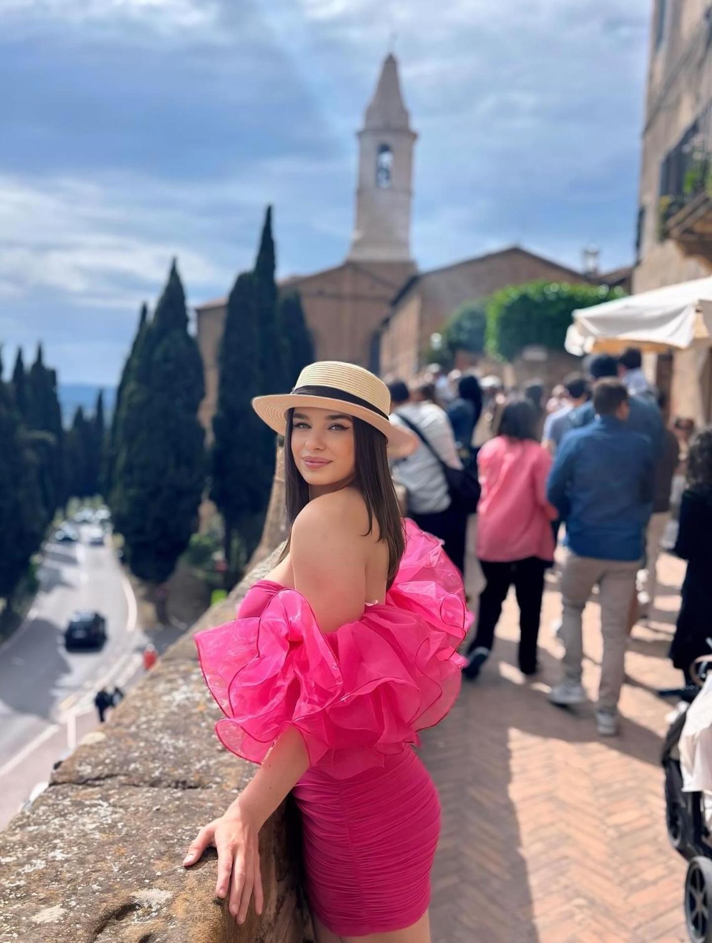 Rossellino