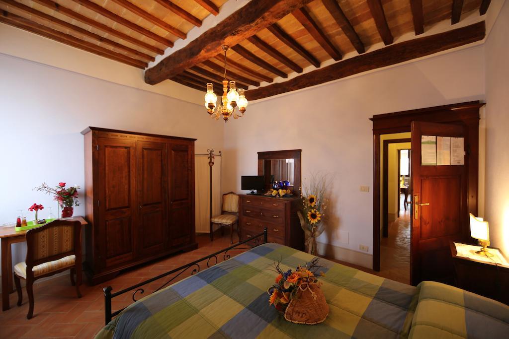 Rossellino 2*